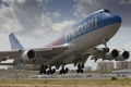 Boeing 747-422